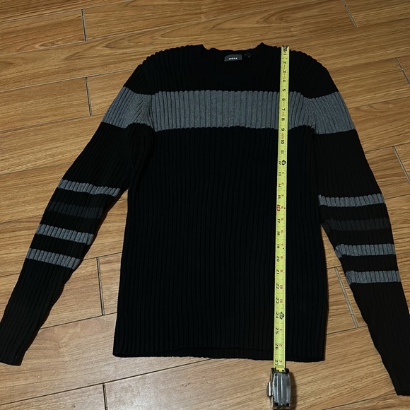 Mexx Sweater - Picture 2 of 6